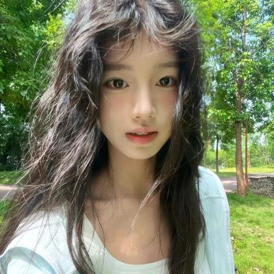 疯狂的麦咭第六季