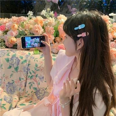 爱的一种练习