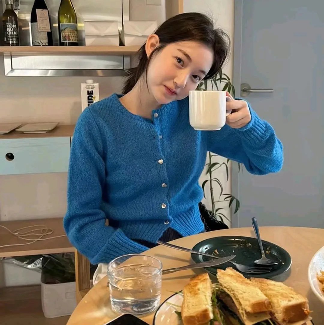 极品闺蜜2019粤语