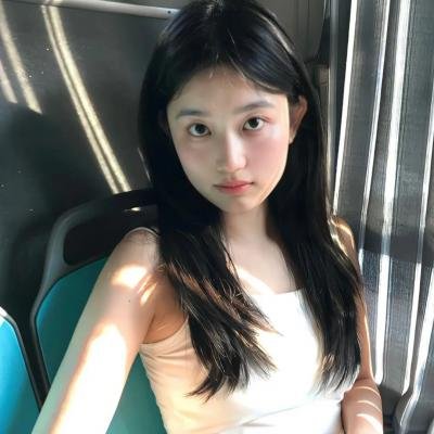 闹鬼旅馆