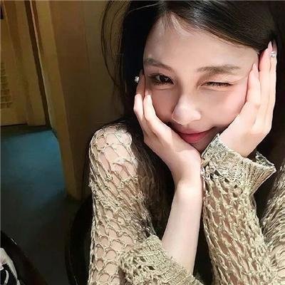 爱麻夫人热映中