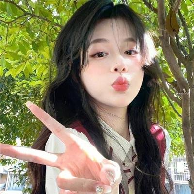 我爱金正恩
