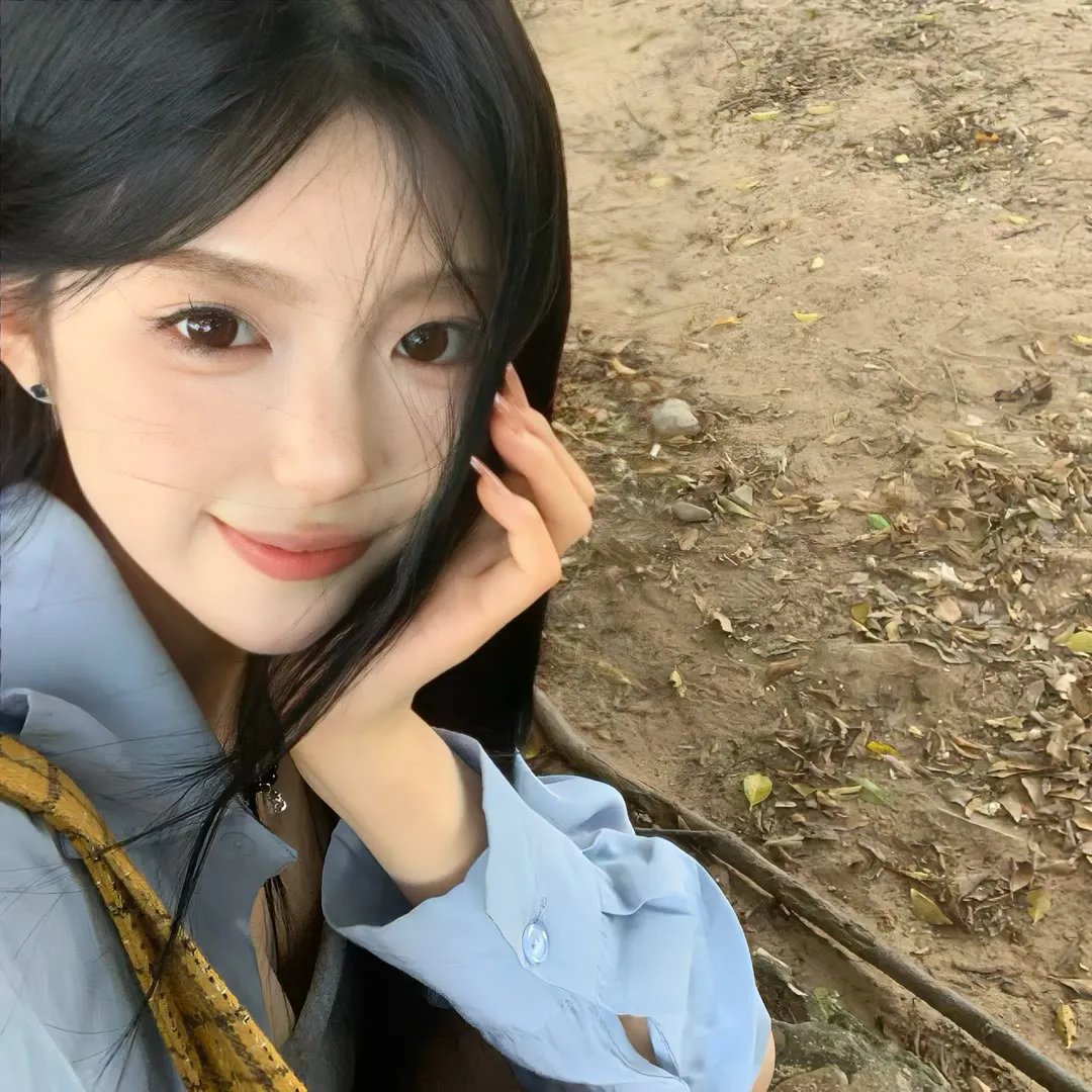 圣院香魂