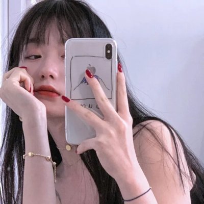 绿帽子