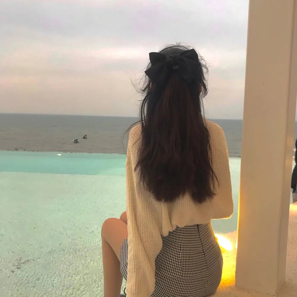 孤驰无归