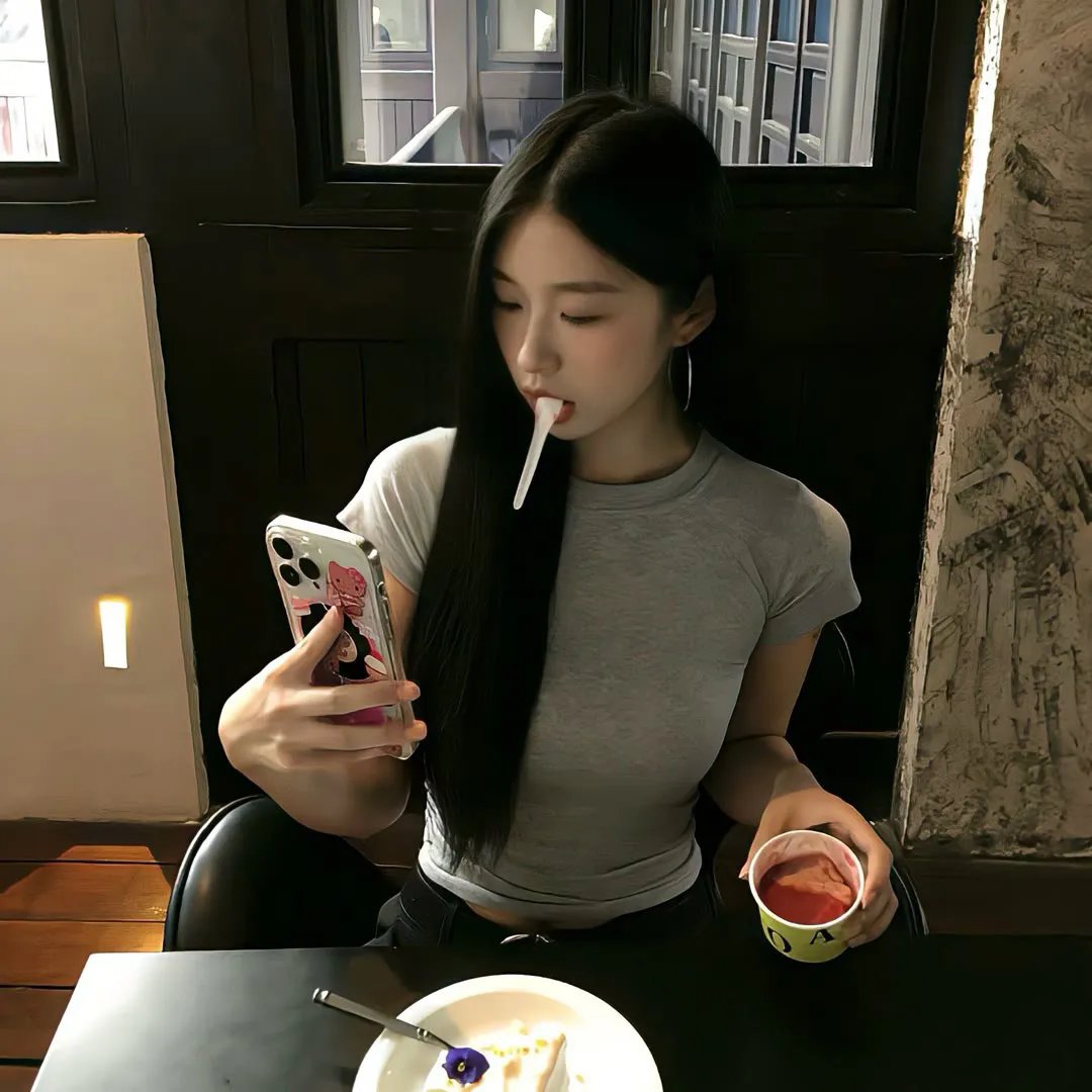 三代人