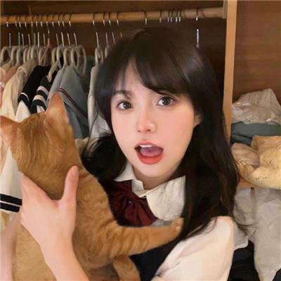 矿工的女儿
