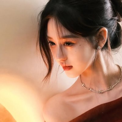 我的左手右手