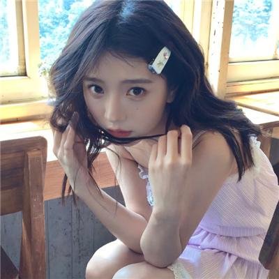 奇星记之鲜衣怒马少年时