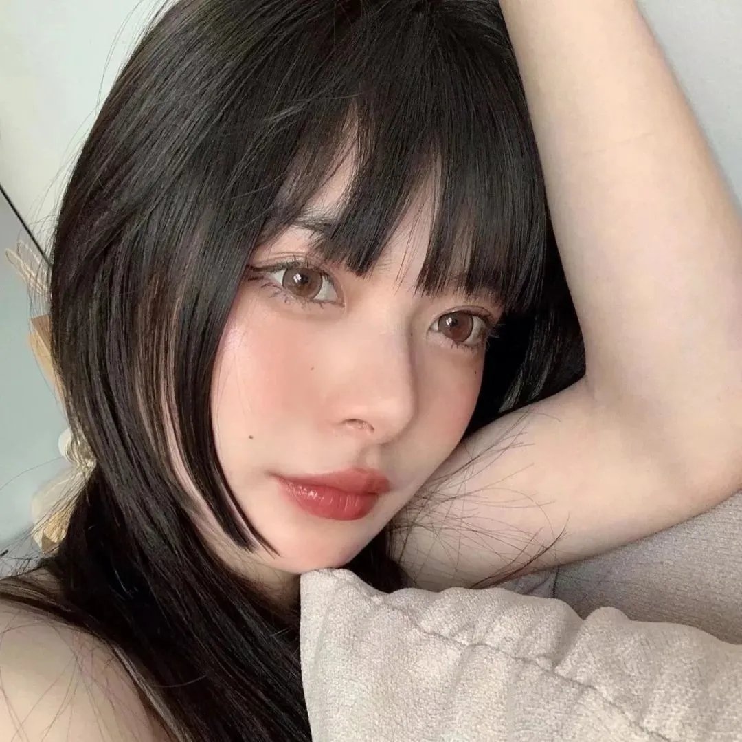 造梦人