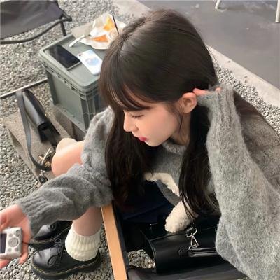 刁爱