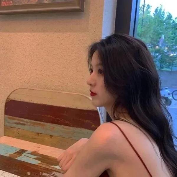 七鹰大厦宝藏