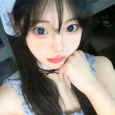 烈焰青春
