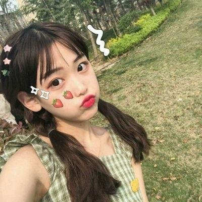 天使的眼睛