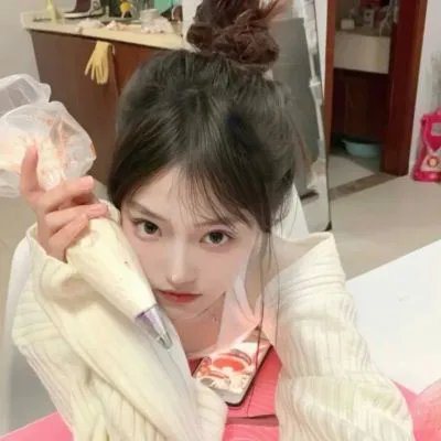 我心飞扬