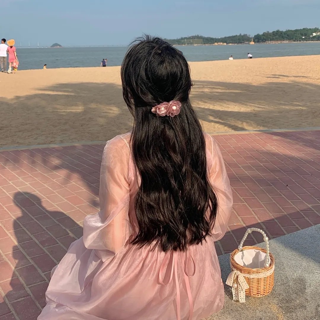 你们我们他们粤语
