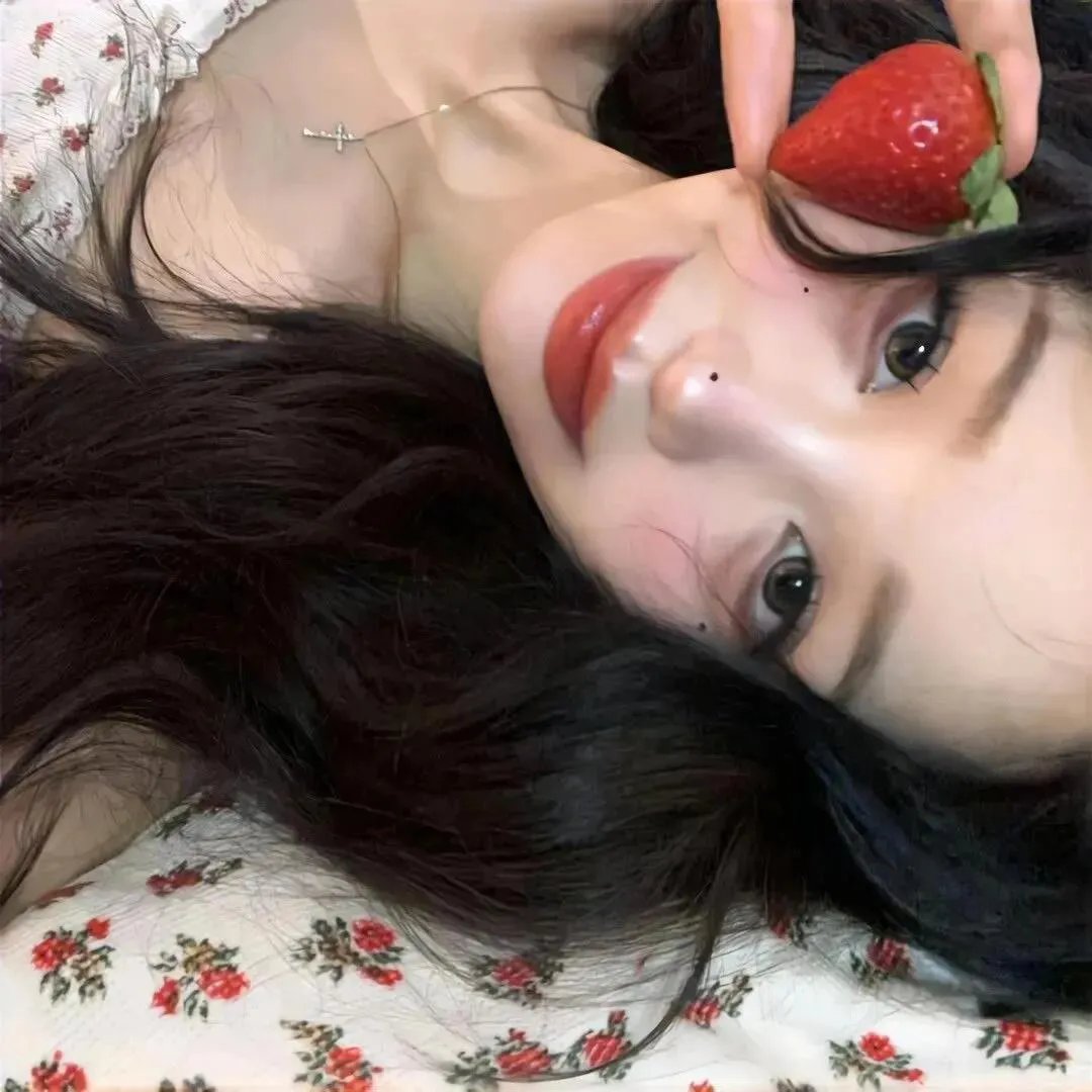 抽丝剥茧