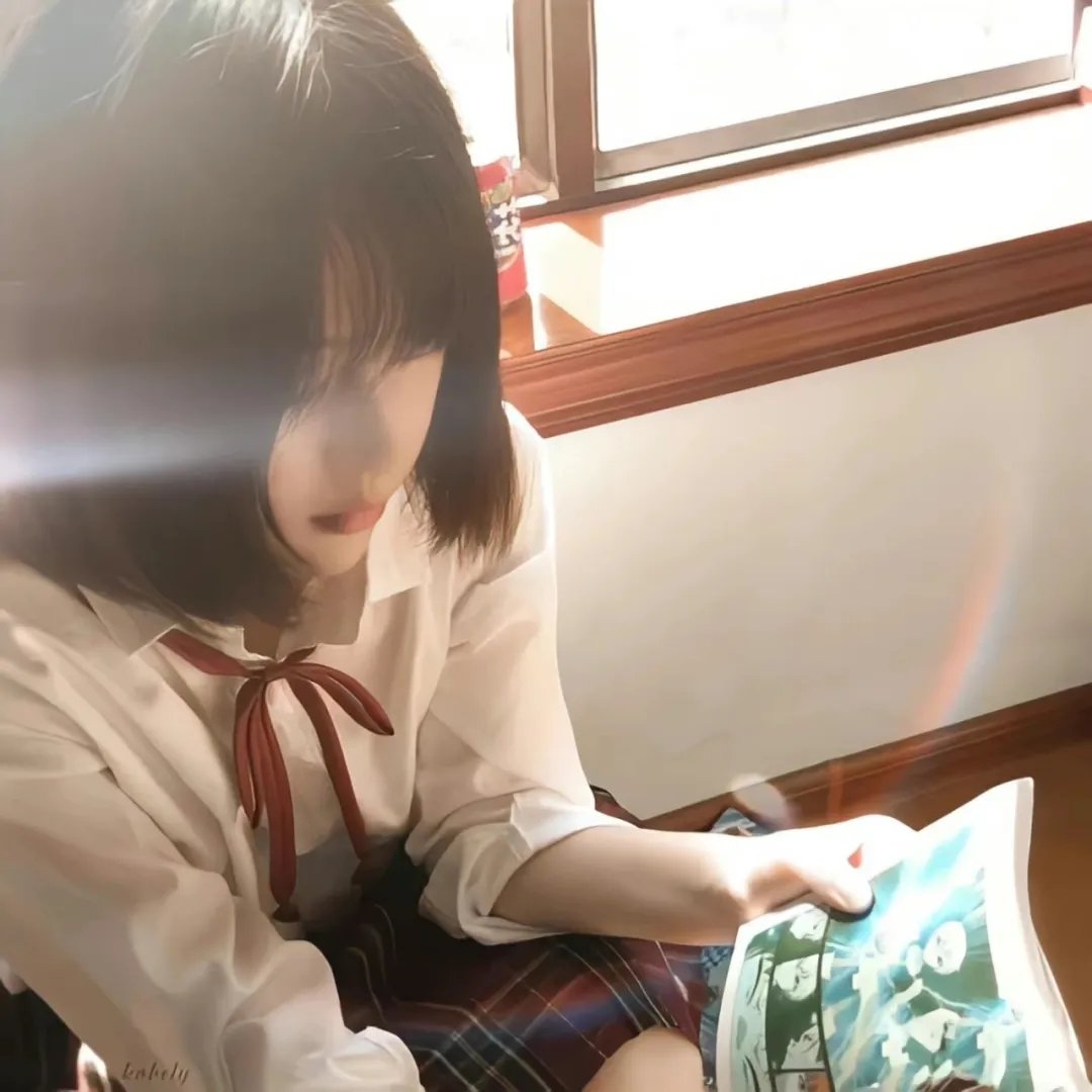 神墓