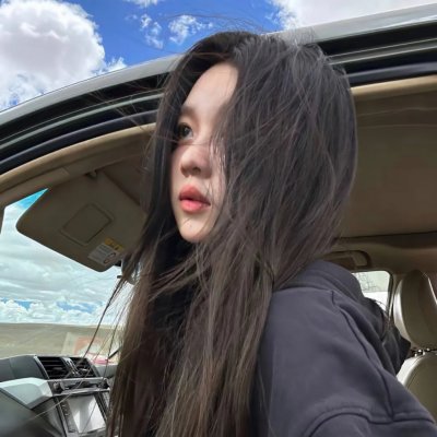 一生守护