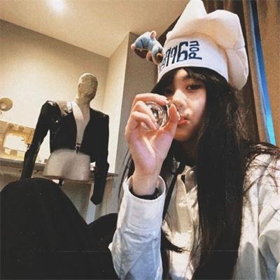 无名的恋歌