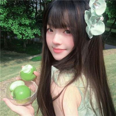 赤裸追凶
