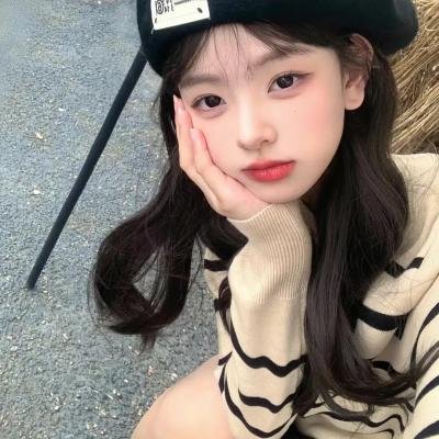 地球殁日