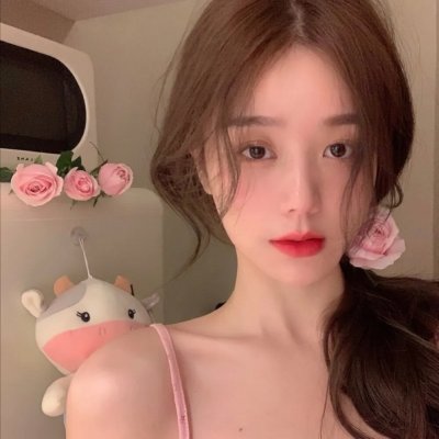 大叔的爱:归来